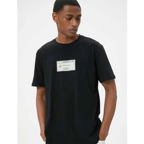 tshirt-ss-17-4b4.jpg