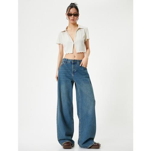 tshirt-ss-186-b3.jpg