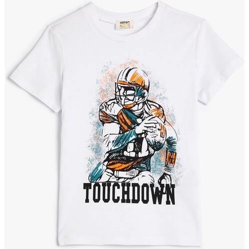 tshirt-ss-189082.jpg