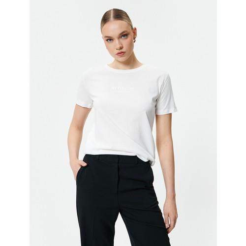 tshirt-ss-1bc-97.jpg