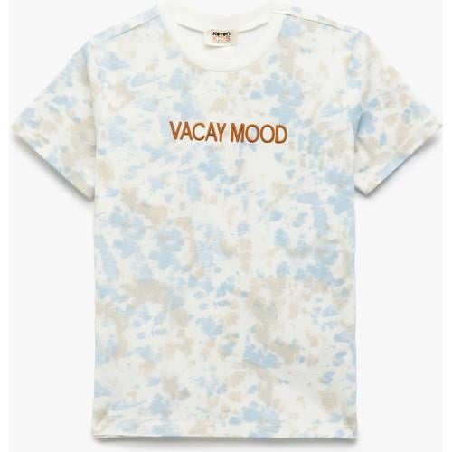 tshirt-ss-1c-4eb.jpg
