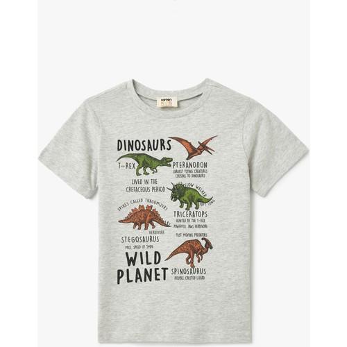 tshirt-ss-2043c-.jpg