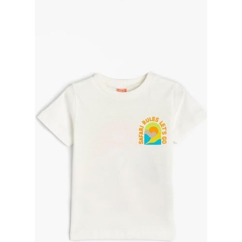 tshirt-ss-28-449.jpg