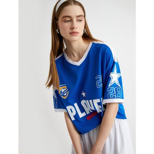 tshirt-ss-2d2-37.jpg