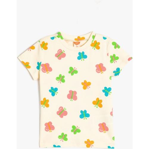 tshirt-ss-3d-498.jpg