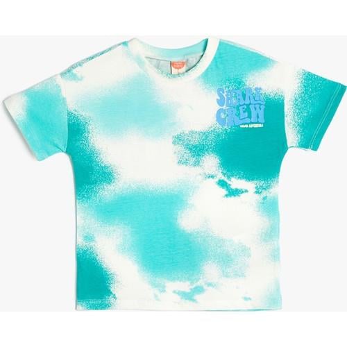 tshirt-ss-4-d5b8.jpg