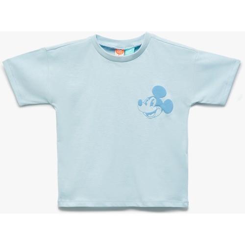 tshirt-ss-4-f833.jpg