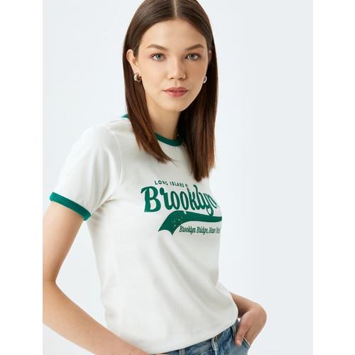 tshirt-ss--ef7b8.jpg