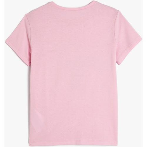 tshirt-ss-445f-a.jpg