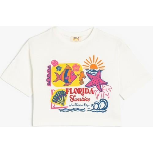tshirt-ss-48ad-a.jpg