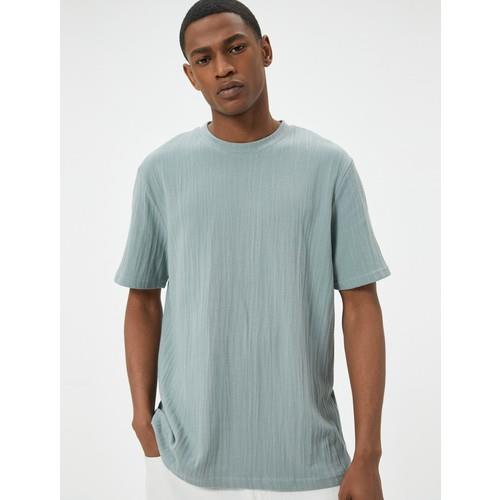 tshirt-ss-495c-9.jpg