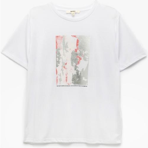 tshirt-ss-4fb0-b.jpg