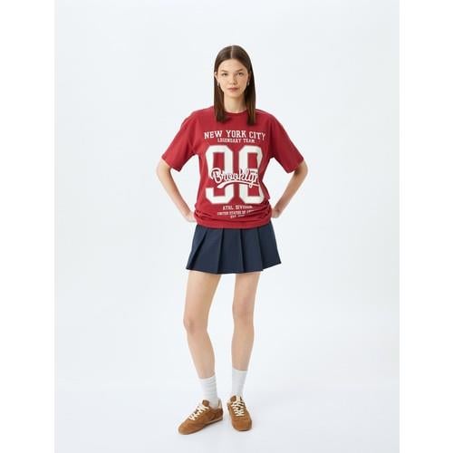 tshirt-ss-0f8-40.jpg