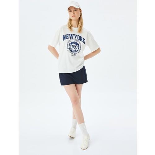 tshirt-ss-67c8-b.jpg