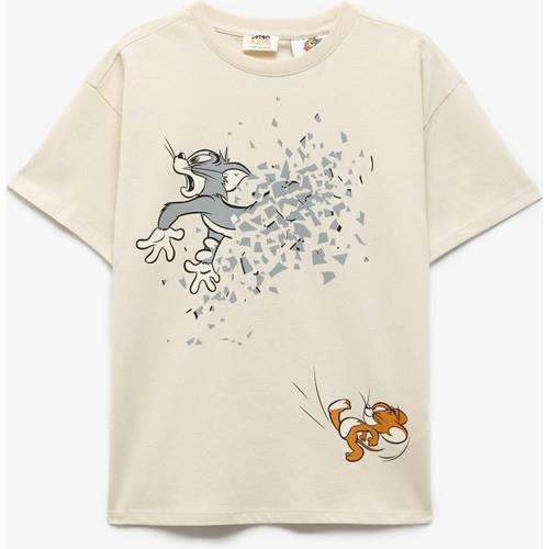 tshirt-ss-58c4-4.jpg
