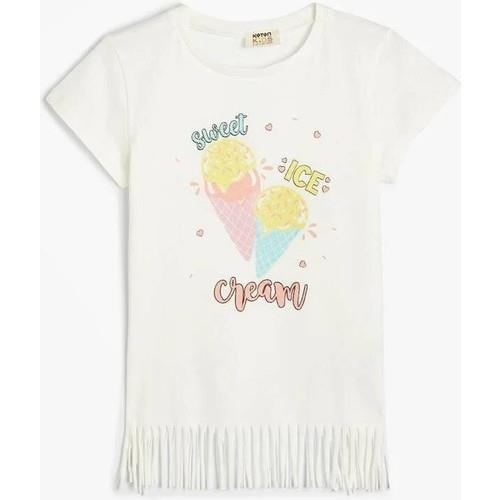 tshirt-ss-5af-32.jpg