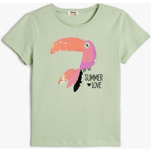 tshirt-ss-5db-c6.jpg
