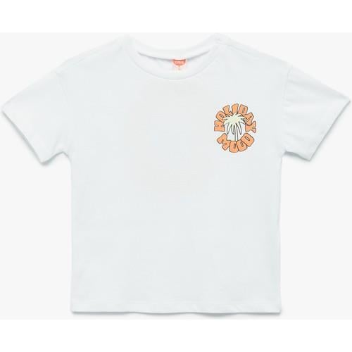 tshirt-ss-5e-b85.jpg