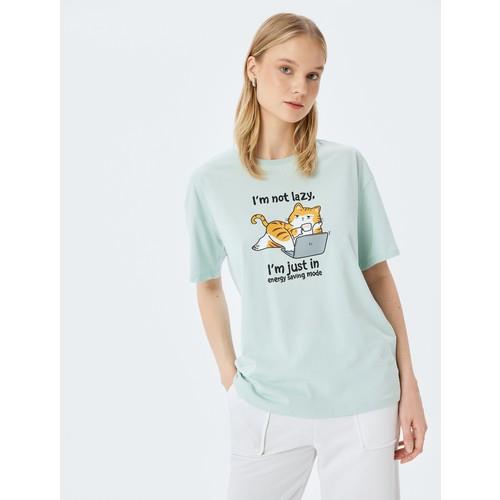 tshirt-ss--45c0-.jpg