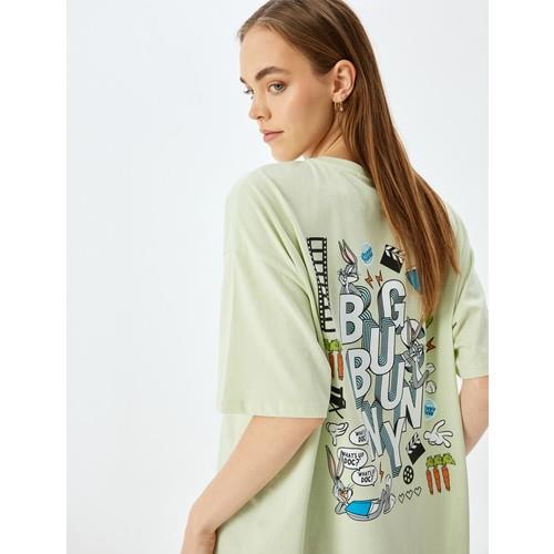 tshirt-ss-b-e16c.jpg