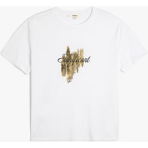 tshirt-ss-6d-b28.jpg
