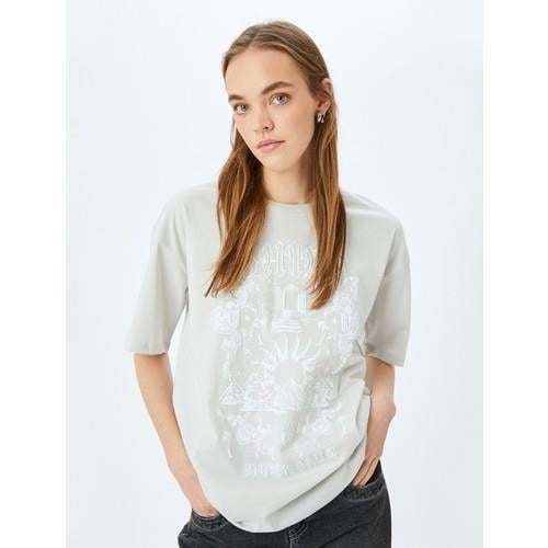 tshirt-ss-f-0808.jpg