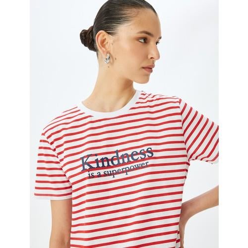 tshirt-ss-ca-b7c.jpg