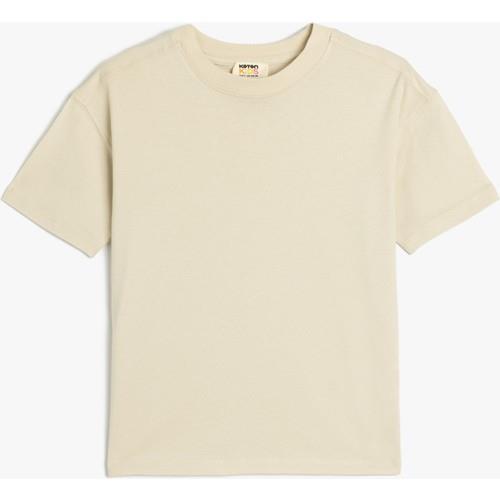 tshirt-ss-79-456.jpg