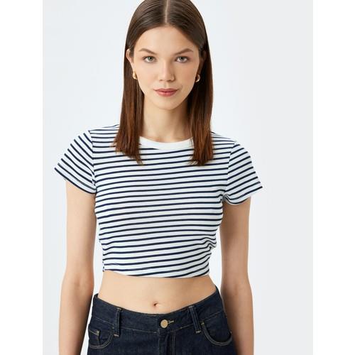 tshirt-ss-a92b-a.jpg