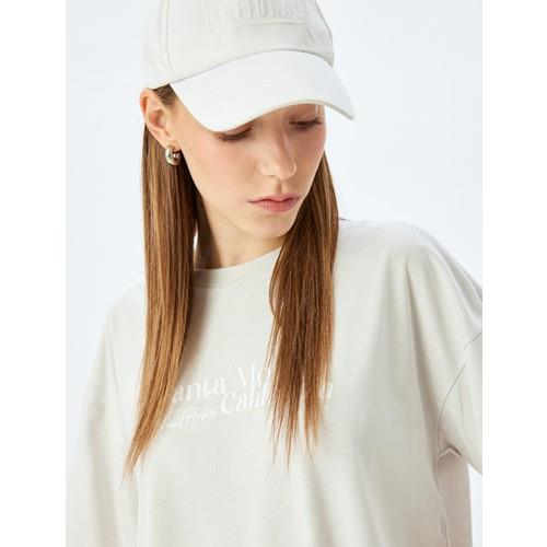 tshirt-ss-aba-2d.jpg