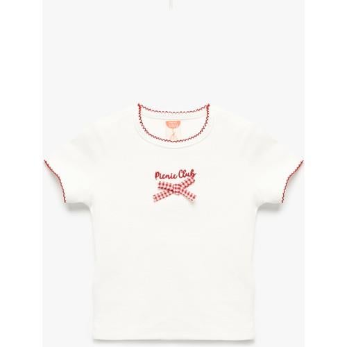 tshirt-ss-82047c.jpg