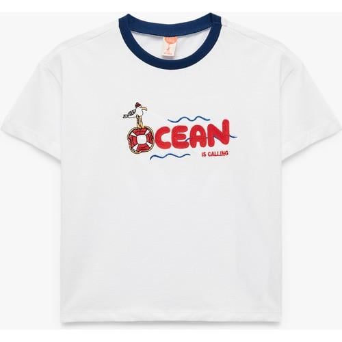 tshirt-ss-85-491.jpg