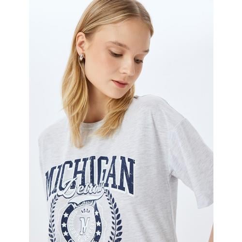 tshirt-ss-30-613.jpg