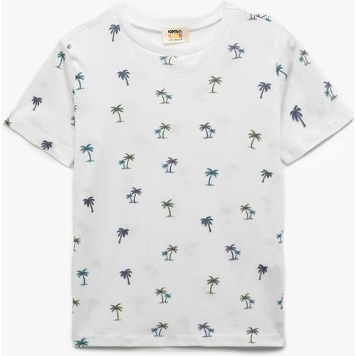 tshirt-ss-89a-a7.jpg