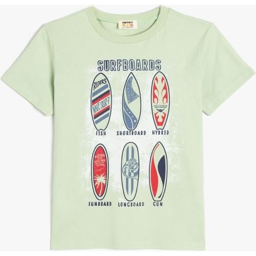 tshirt-ss-8a6-46.jpg