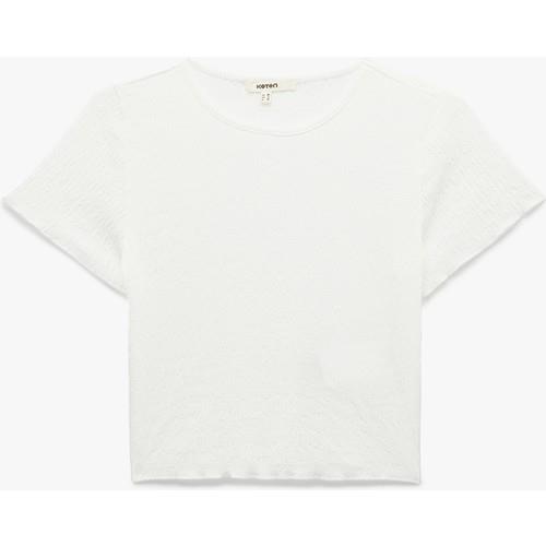 tshirt-ss-8a9d0a.jpg