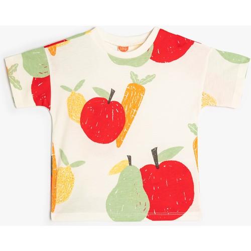 tshirt-ss-8e700b.jpg