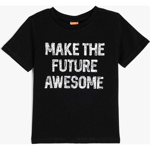 tshirt-ss-8ec-48.jpg