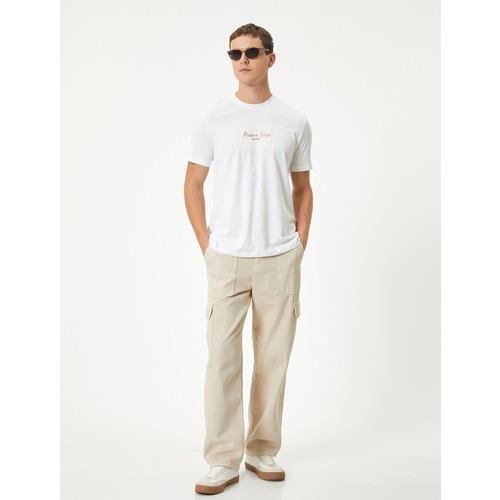 tshirt-ss-9-4938.jpg
