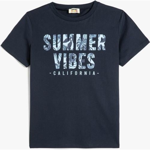 tshirt-ss-9-bed7.jpg