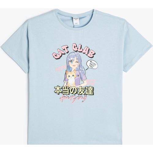 tshirt-ss-93-b18.jpg