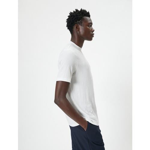 tshirt-ss-95-af3.jpg