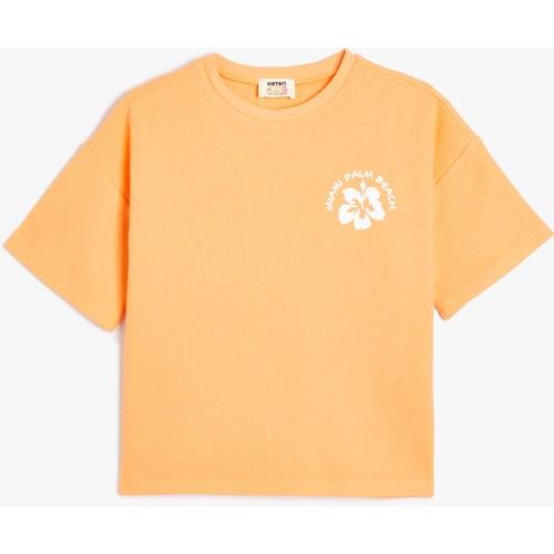 tshirt-ss-97c8df.jpg