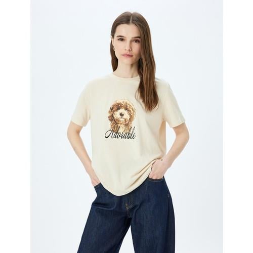 tshirt-ss-93-441.jpg