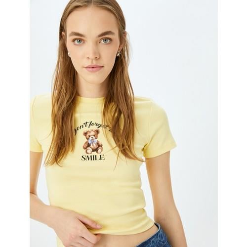 tshirt-ss--4407-.jpg