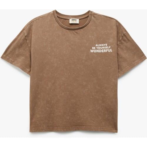 tshirt-ss-9d95-4.jpg