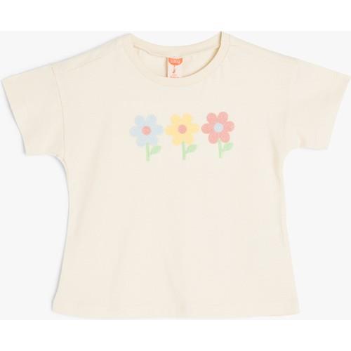 tshirt-ss-a-8802.jpg