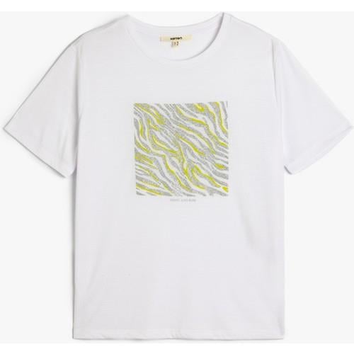 tshirt-ss-a027c9.jpg