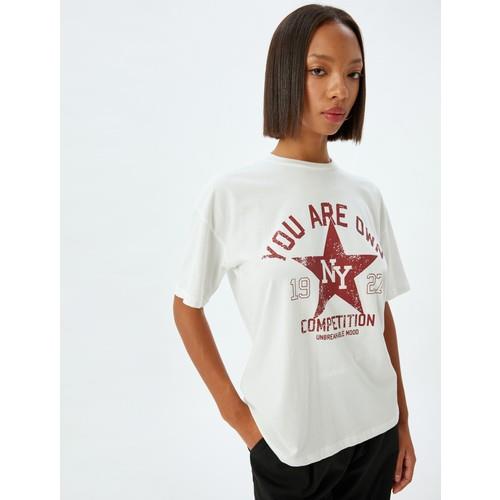 tshirt-ss--4f72-.jpg