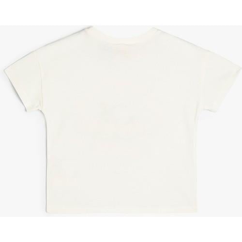 tshirt-ss-a6bd0a.jpg